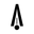 Andrea Iyamah logo