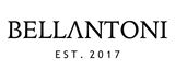 BELLANTONI logo