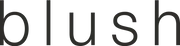 Blush Lingerie logo