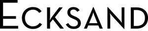 Ecksand logo