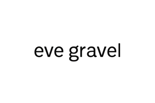 Eve Gravel logo