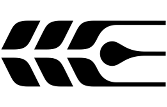 Hardpressed logo