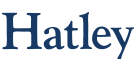 Hatley logo