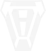 HunkRS logo
