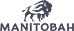 Manitobah logo