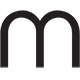 Message Factory logo