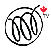 Miik logo
