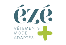 Mode Ézé Plus logo