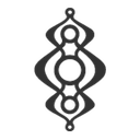 Nomads Hemp Wear logo