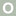 Oge Ajibe logo