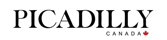 Picadilly Canada logo