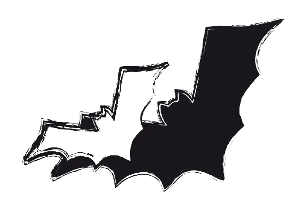Putré-Fashion logo