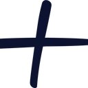Smash + Tess logo