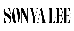 Sonya Lee logo