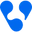 Vessi logo