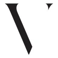 VOAK Sportswear logo