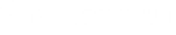Yukon Built logo